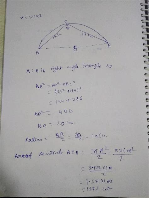 The given figure shows a popular system for mounting  